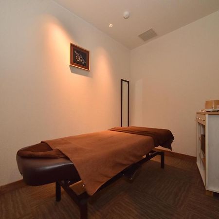 La Vista Akangawa (Adults Only) Akankohan Екстер'єр фото