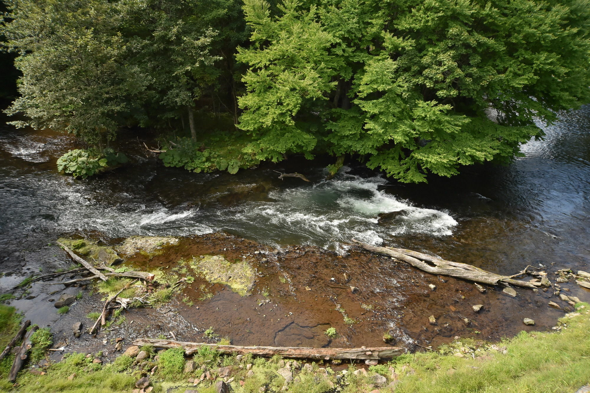 La Vista Akangawa (Adults Only) Akankohan Екстер'єр фото